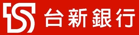 台新銀行