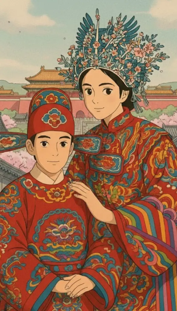 中國出生首次辦台胞證