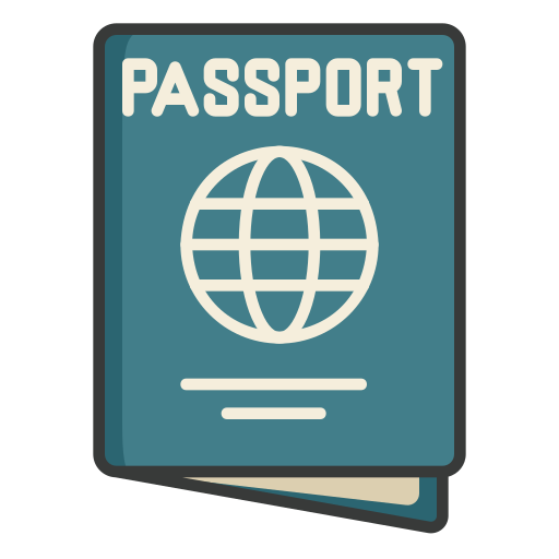 sttvisa_passport