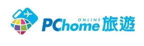 pchome