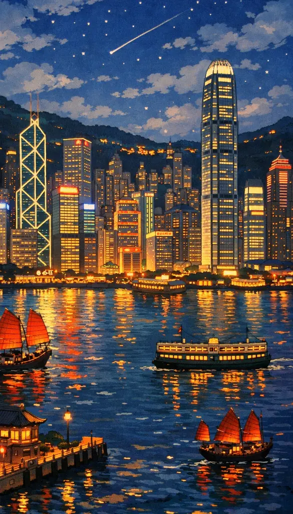 港澳出生辦台胞證
