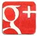 sttvisa_google+