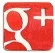 GOOGLE+