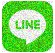 sttvisa_line